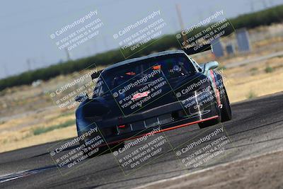 media/Jul-26-2025-Speed Ventures (Sat) [[fe569e6cf0]]/Green Group/Sweeper/